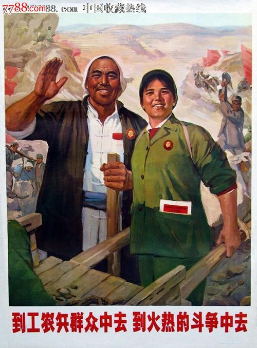 哪里能买到内布拉斯加州ID